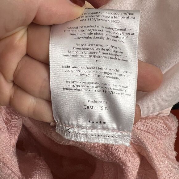 Sold - Picture 9 of 11